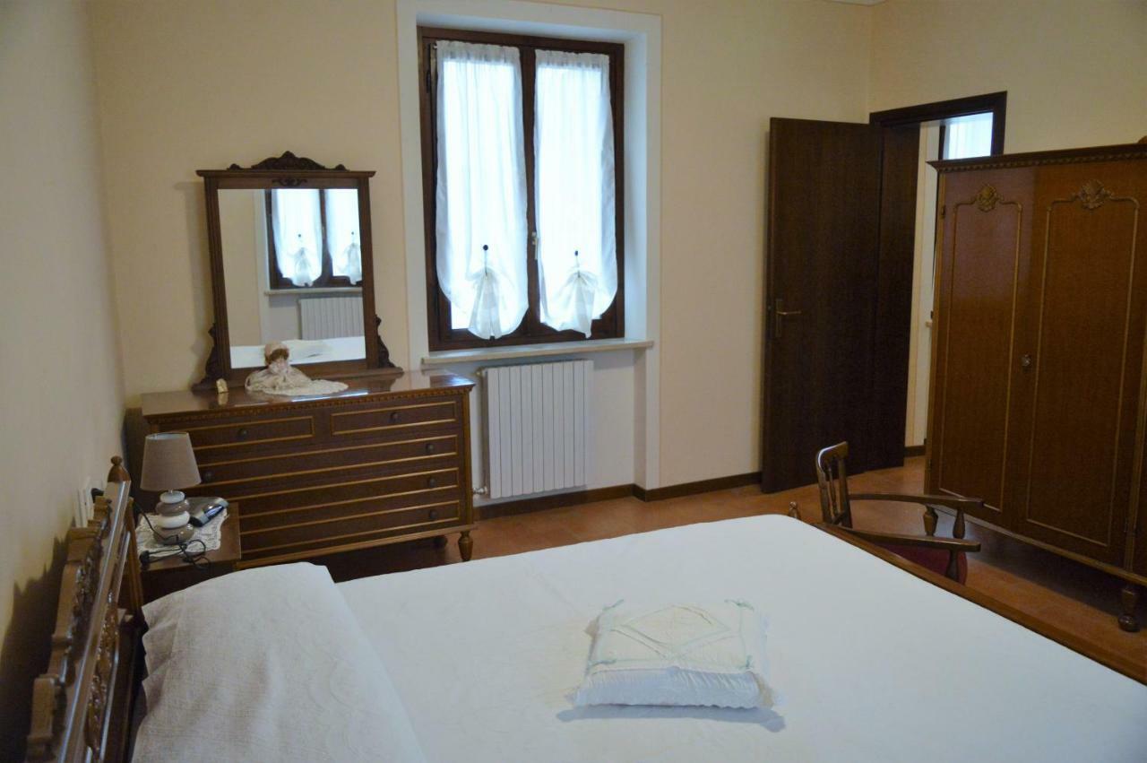 Corte Morona Marmirolo Extérieur photo